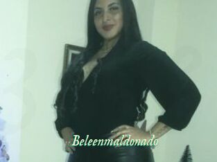 Beleenmaldonado