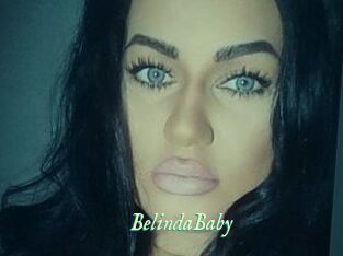 BelindaBaby