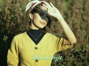 BelindaBright