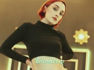 BelindaHaze