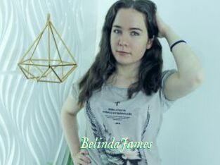 BelindaJames