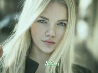 Belka1