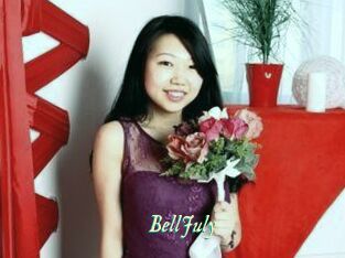 BellJuly