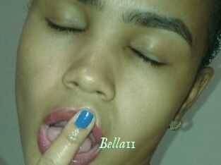 Bella11