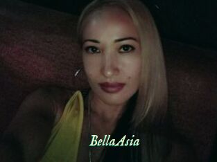 BellaAsia