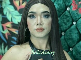 BellaAudrey