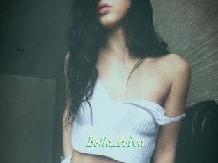 BellaAviva