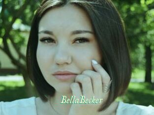 BellaBecker