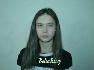 BellaBitsy