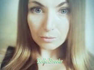 BellaBrooke