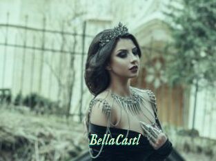 BellaCastl