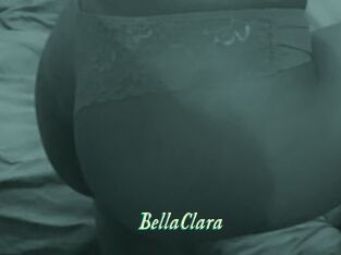 BellaClara