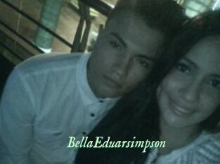 BellaEduarsimpson