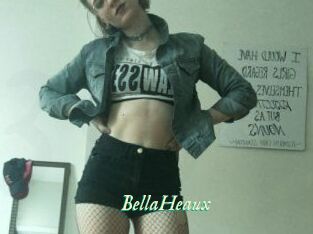 Bella_Heaux