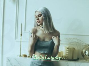 BellaLummy