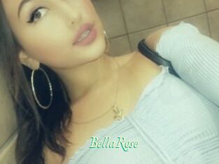 BellaRose_