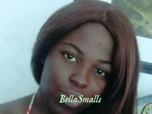 BellaSmalls