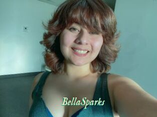 BellaSparks