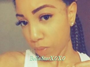 BellaStarXOXO