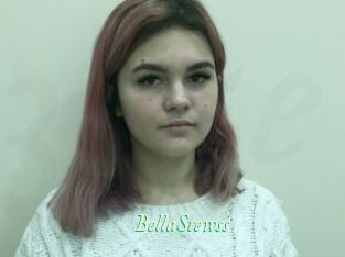 BellaStewss