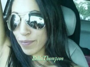 Bella_Thompson