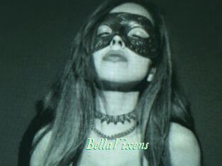 BellaVixens