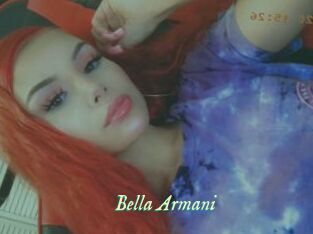 Bella_Armani