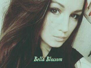 Bella_Blossom