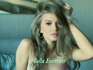 Bella_Everhart