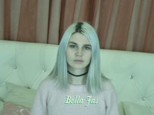 Bella_Jas