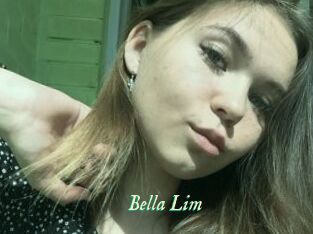 Bella_Lim