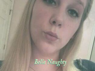 Bella_Naughty