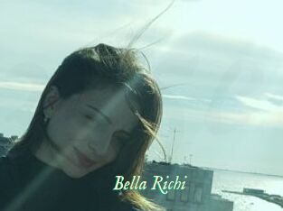 Bella_Richi