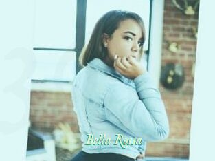 Bella_Rossa