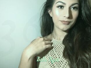 Bella_Ryan