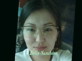 Bella_Sunshine