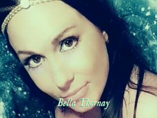Bella_Thornay