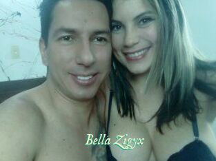 Bella_Zigyx