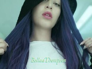 BellaaThompson