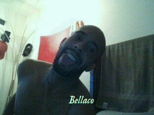 Bellaco