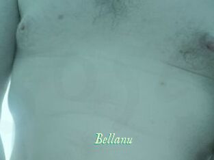 Bellanu