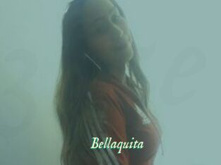 Bellaquita