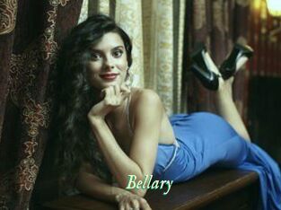 Bellary