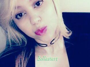 Bellastart