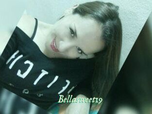 Bellasweet19