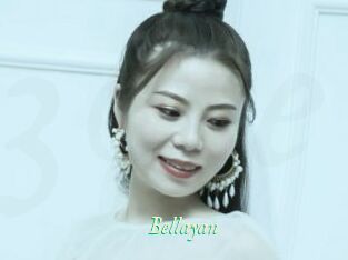 Bellayan
