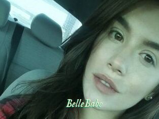 BelleBabe