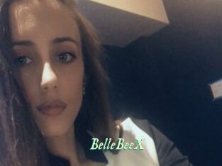 BelleBeeX