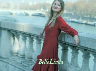 BelleLinda