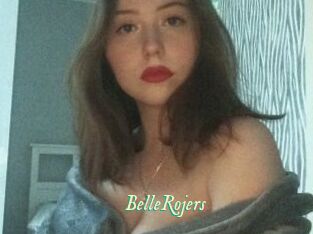 BelleRojers